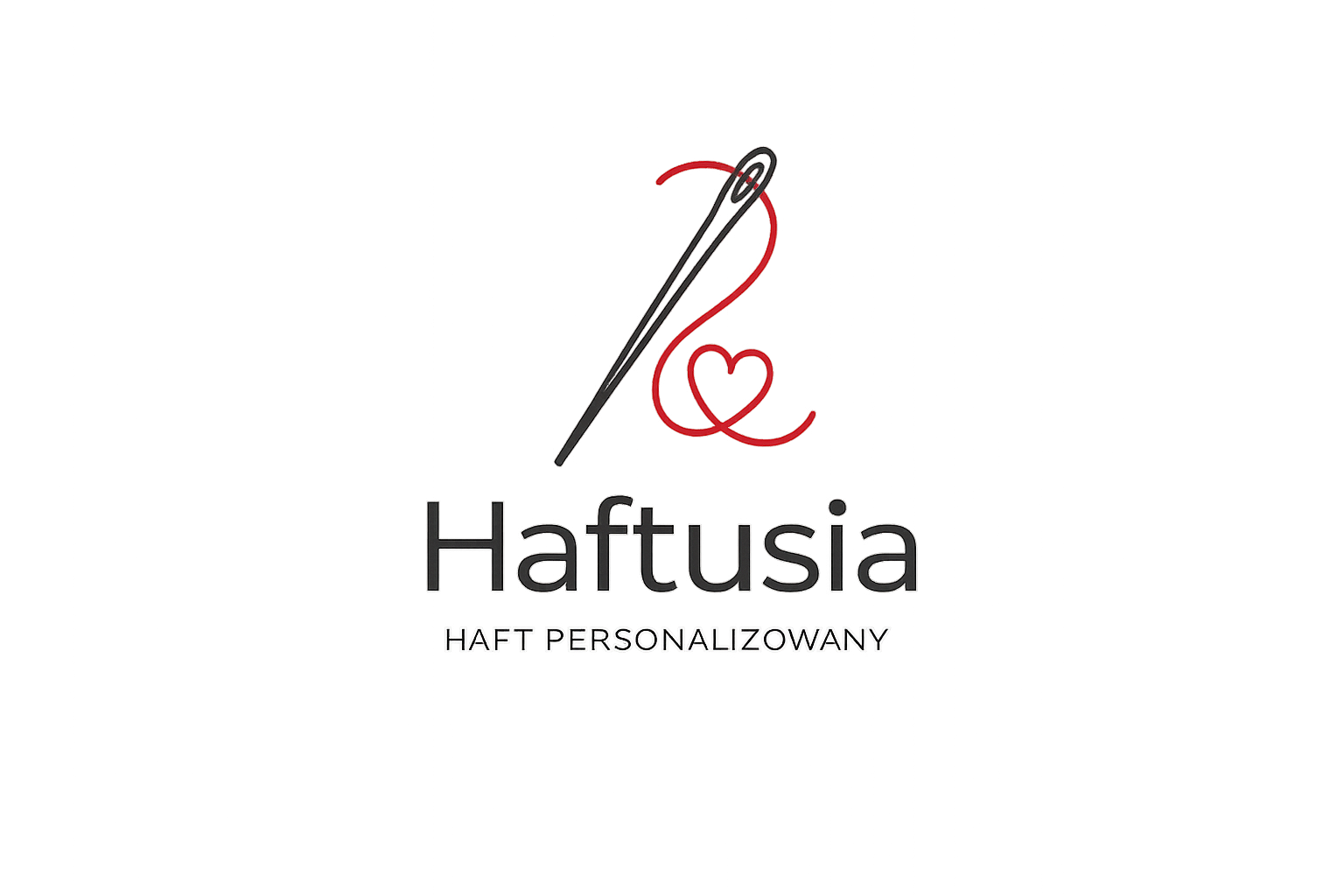 Haftusia
